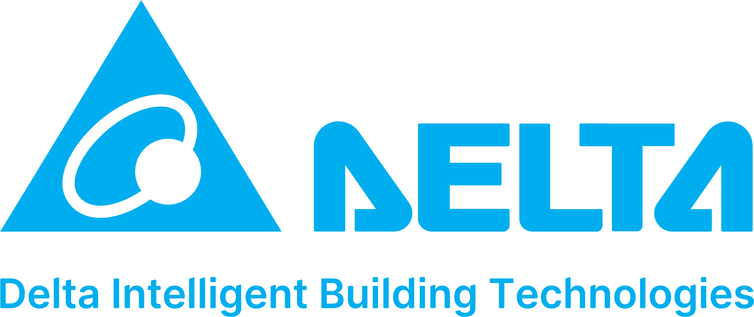 DIBT Logo_Blue DIBT Logo_Blue