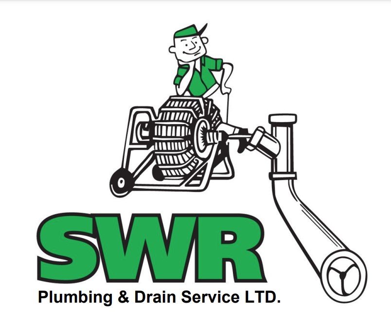 SWR_Logo_Chamber SWR_Logo_Chamber