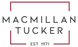 mactuc mactuc