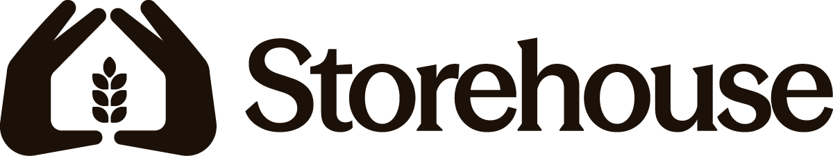 storhouse-dark