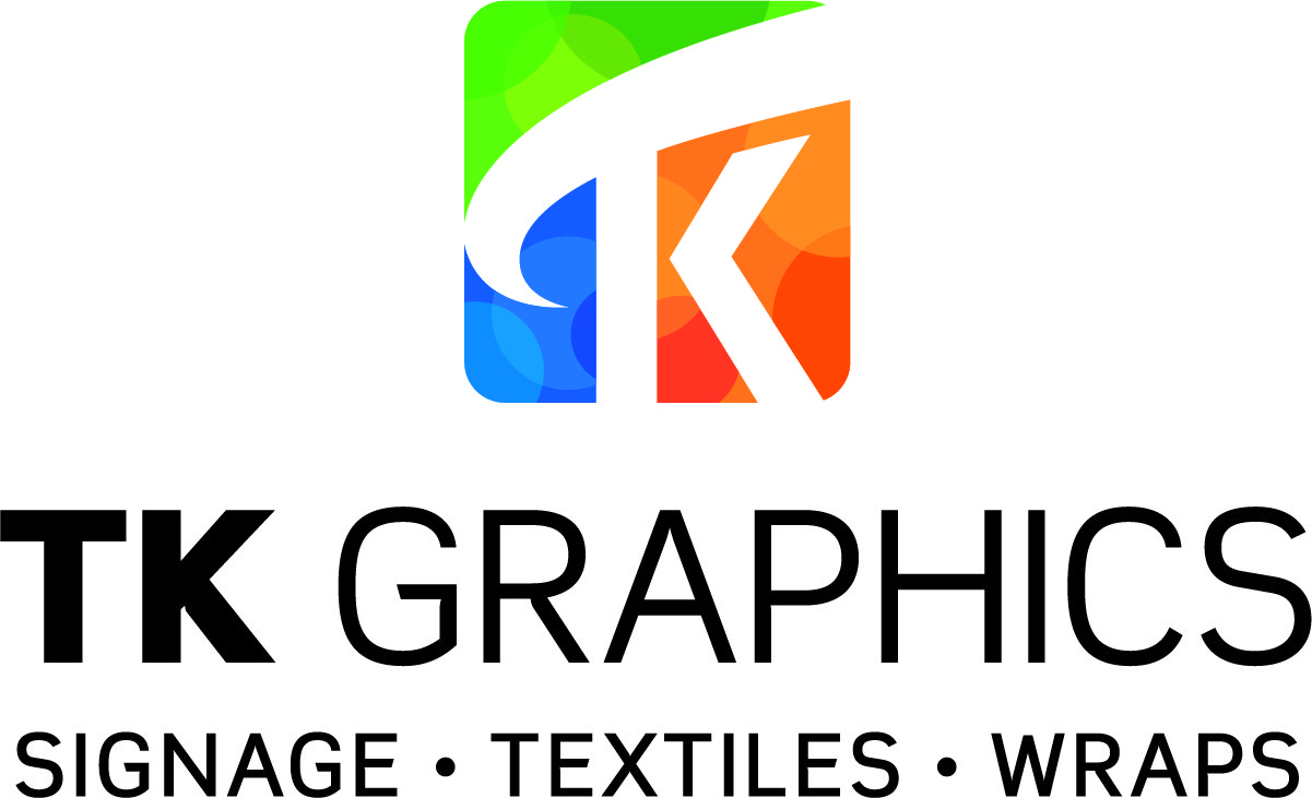 TK-Graphics-Logo COLOUR (1) TK-Graphics-Logo COLOUR (1)